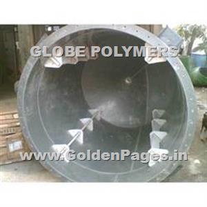 > </div>
<div class=